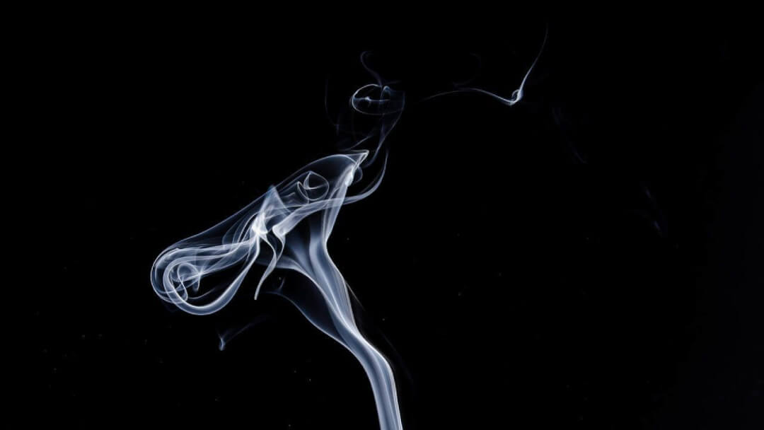 la composition du e-liquide des e-cig