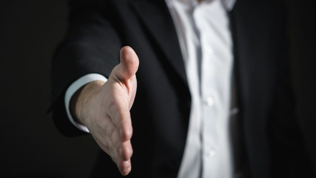 gros plan sur la formation professionnelle en belgique