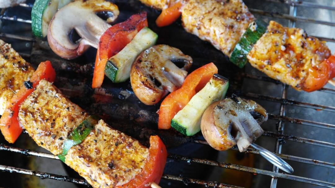 comment bien réussir son barbecue ?