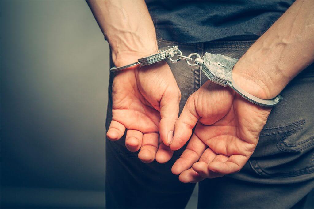 trouver un bon avocat en cas d’arrestation