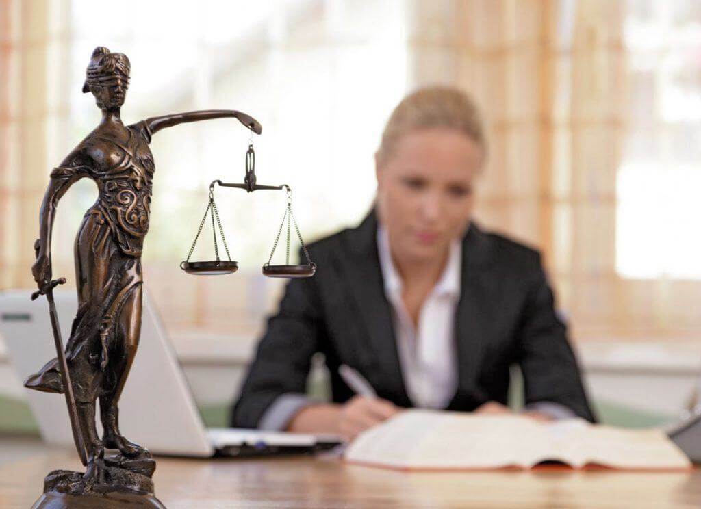 avocate en divorce