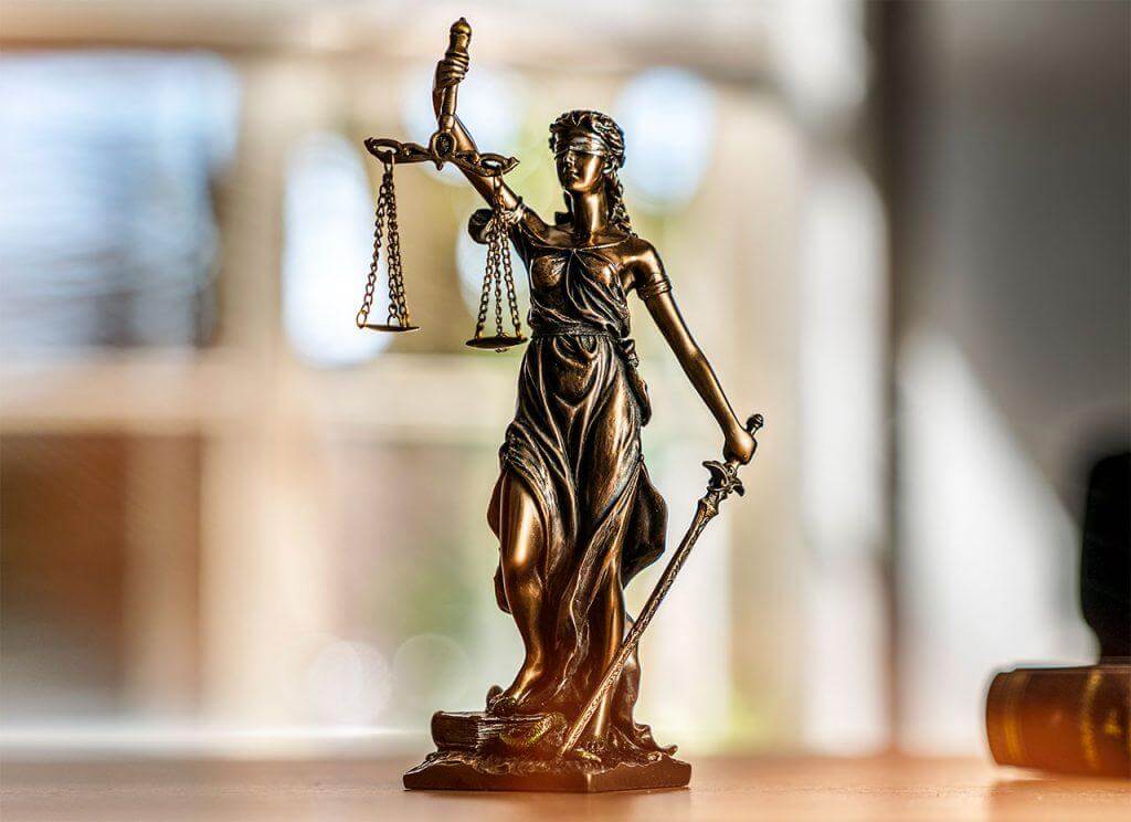 comment choisir un bon avocat de divorce