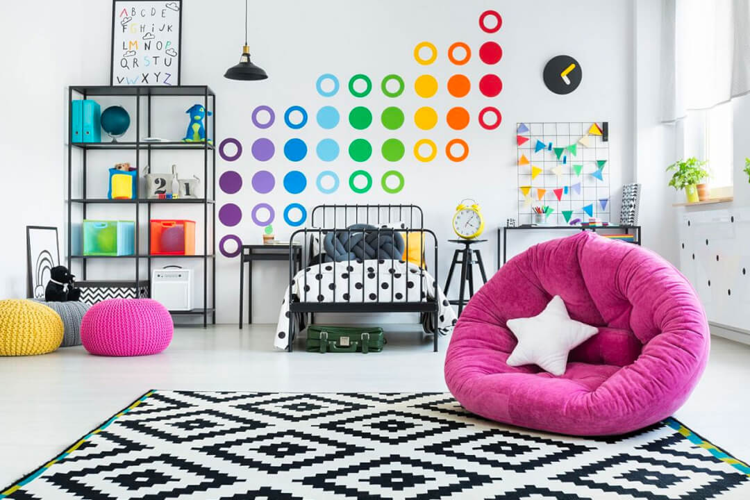 comment faire des stickers de qualité