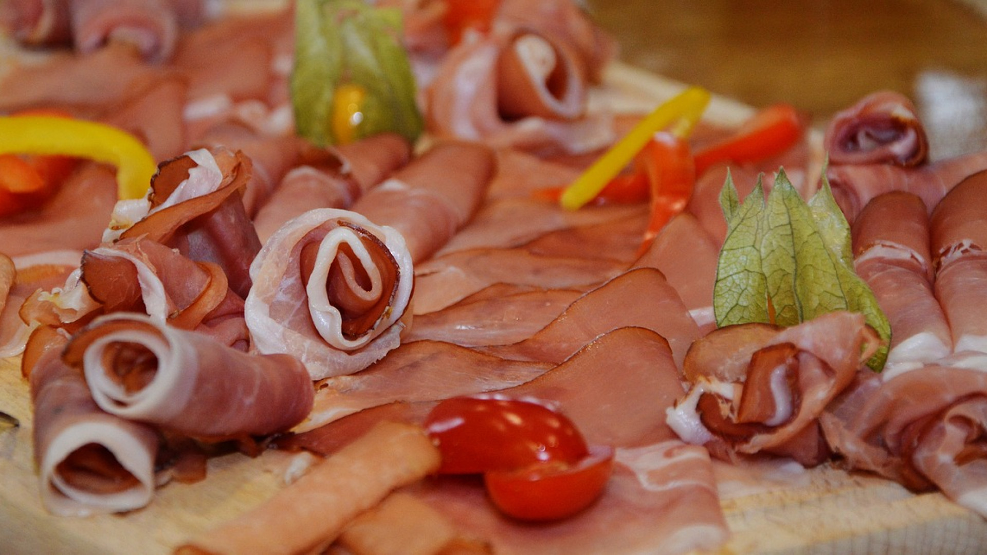 comment devenir boucher, charcutier ou traiteur ?