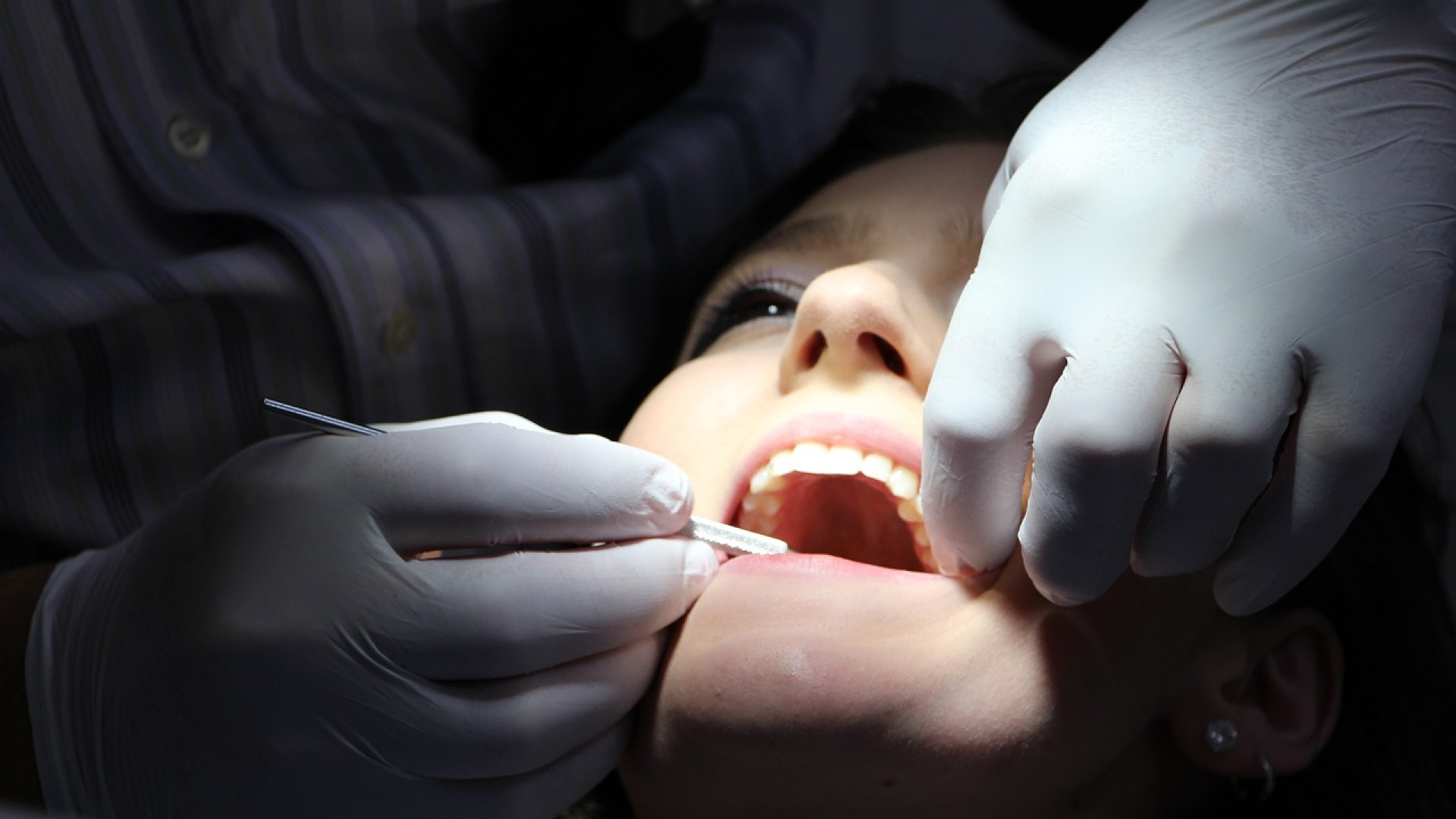 comment trouver un bon dentiste ?