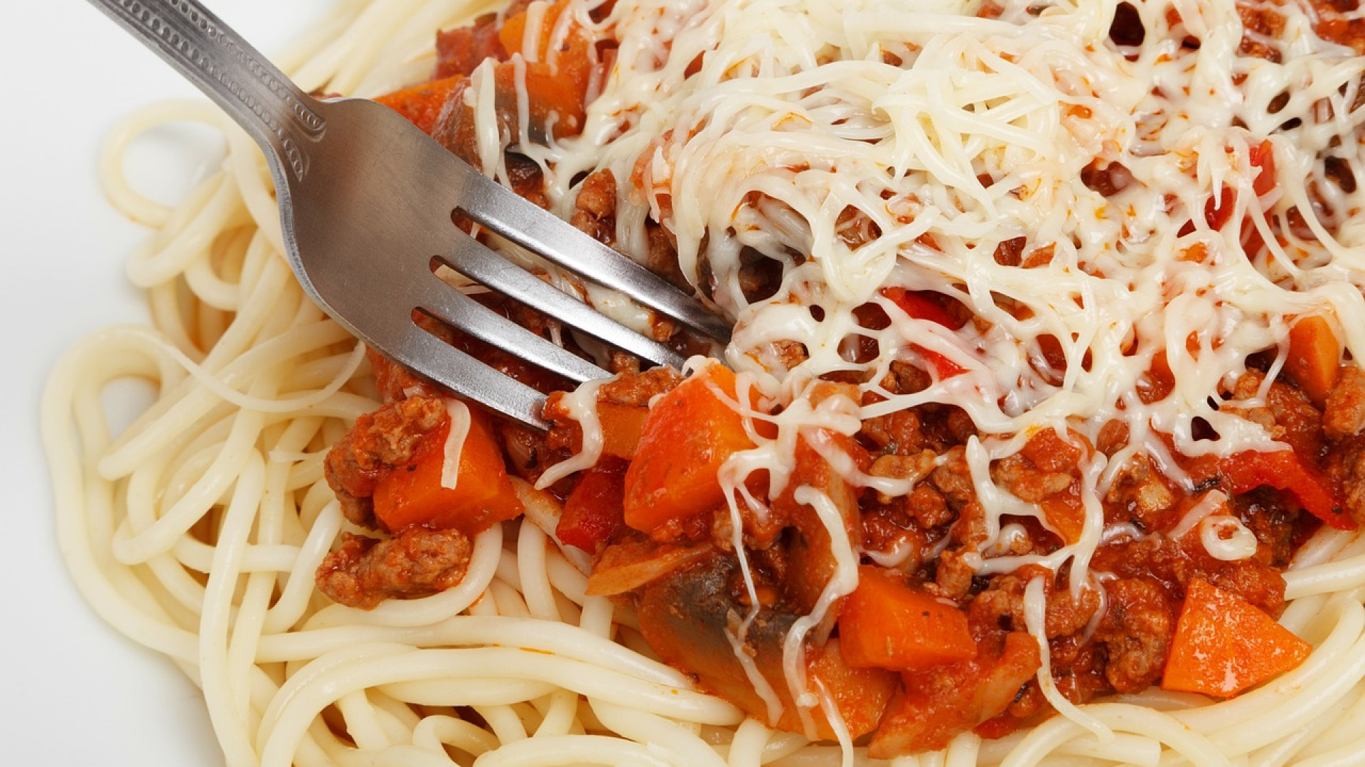 tout savoir sur la cuisine italienne