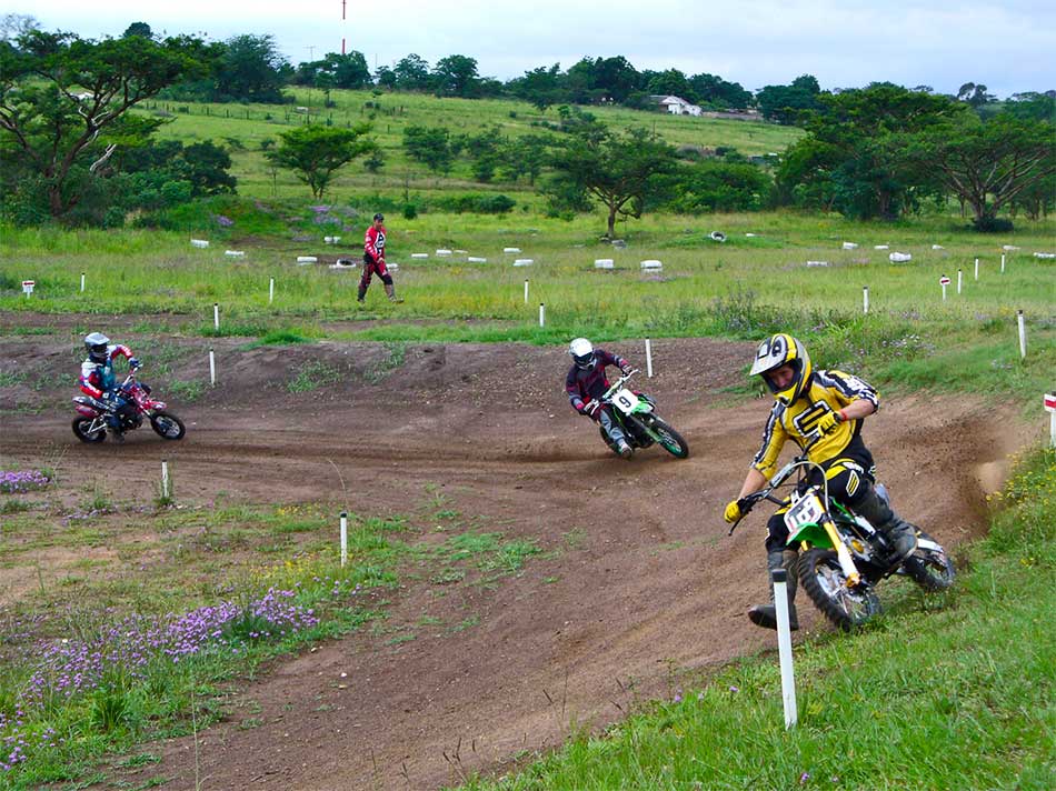 wkx racing