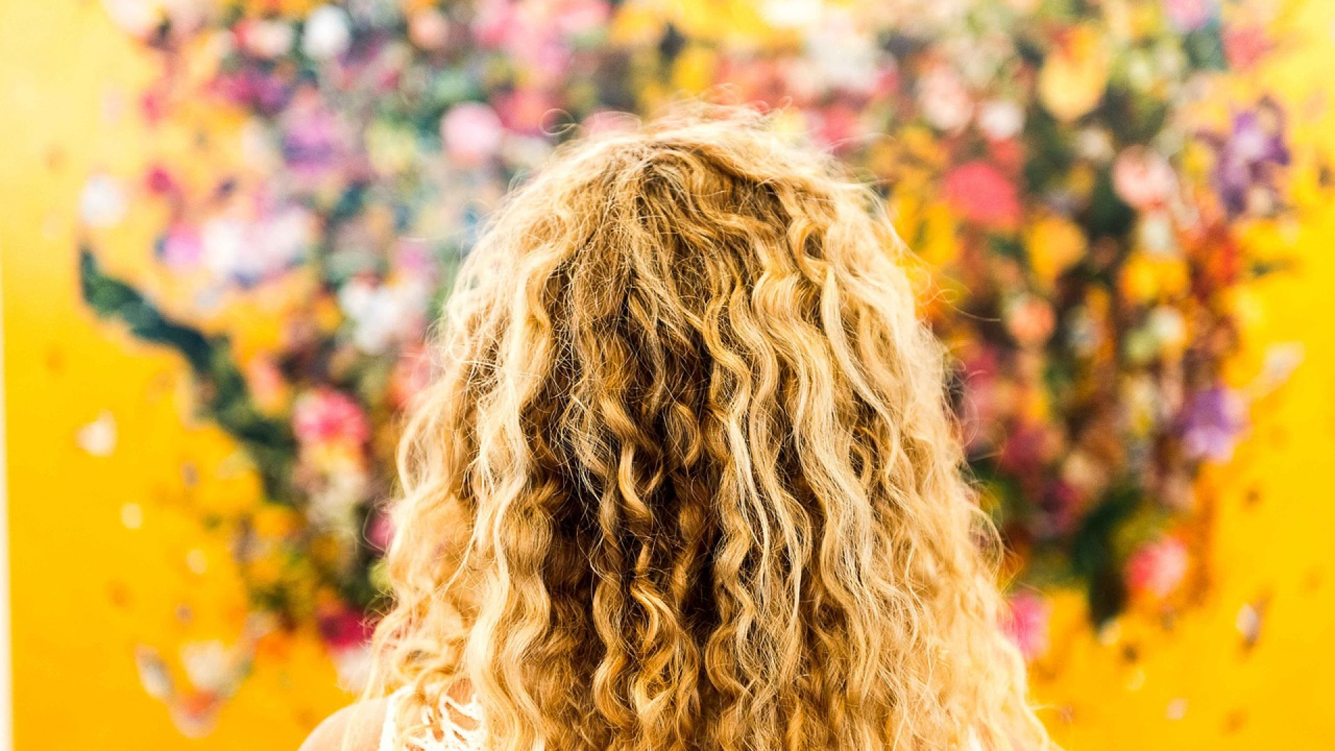 les coiffeurs adoptent aussi la tendance du bio