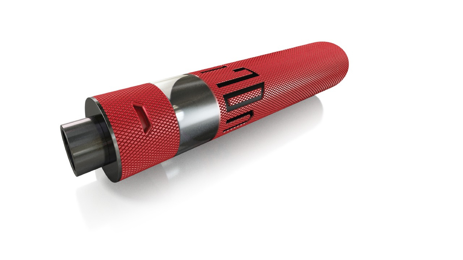 tabac : gros plan sur les e-liquides