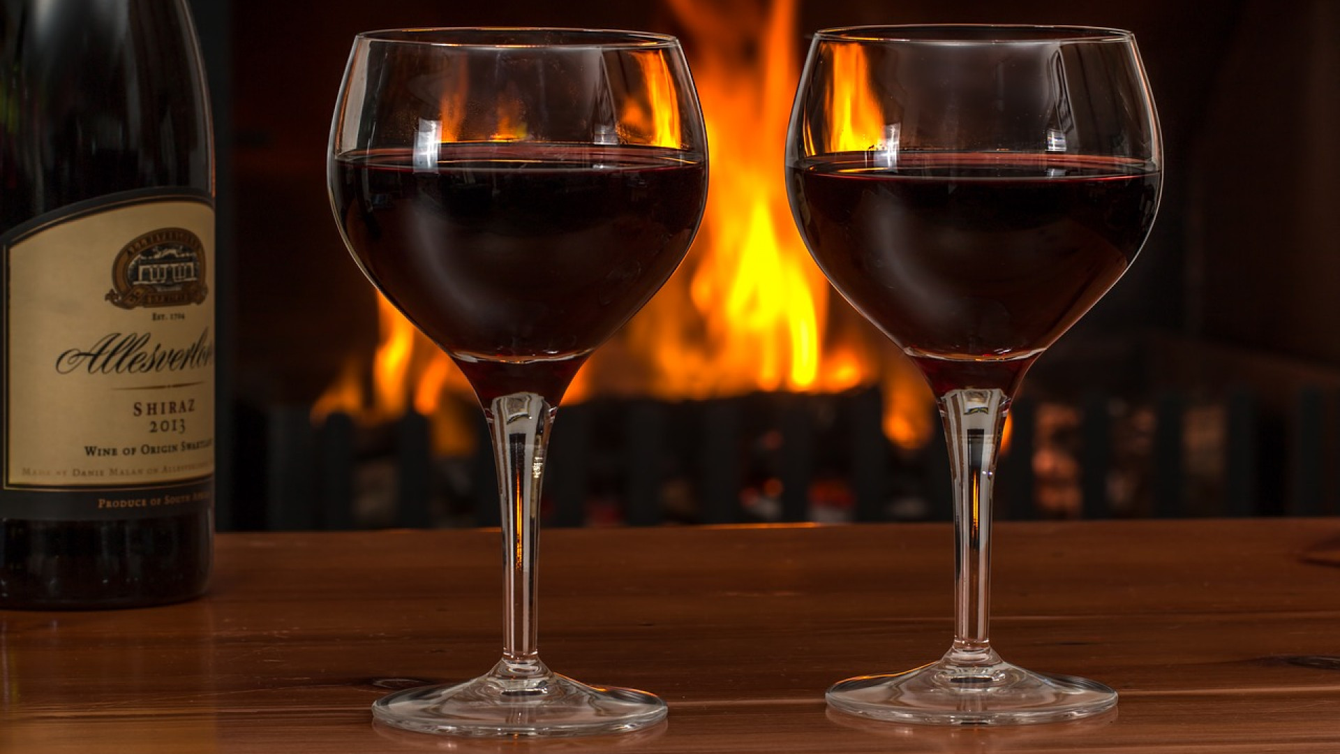 vastes et variés, les vignobles du sud-ouest