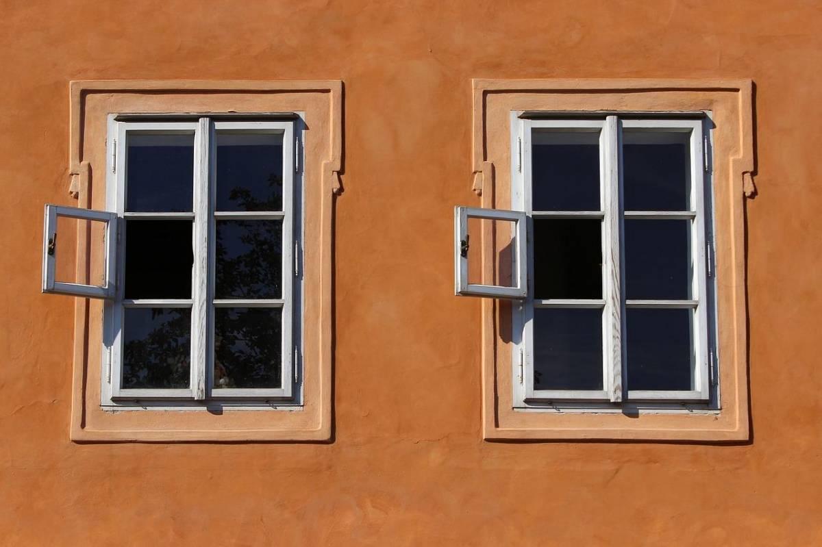 pourquoi faire un ravalement de façade est-il indispensable ?