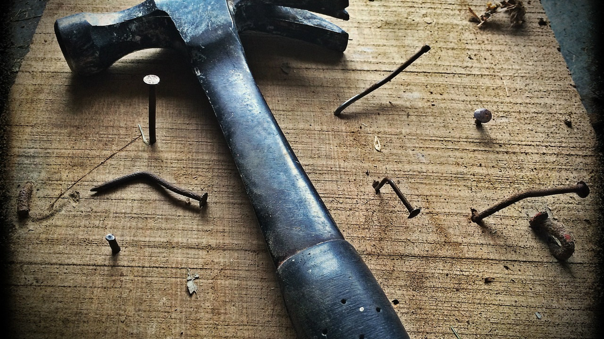 un guide comparatif pour du bon matériel de bricolage
