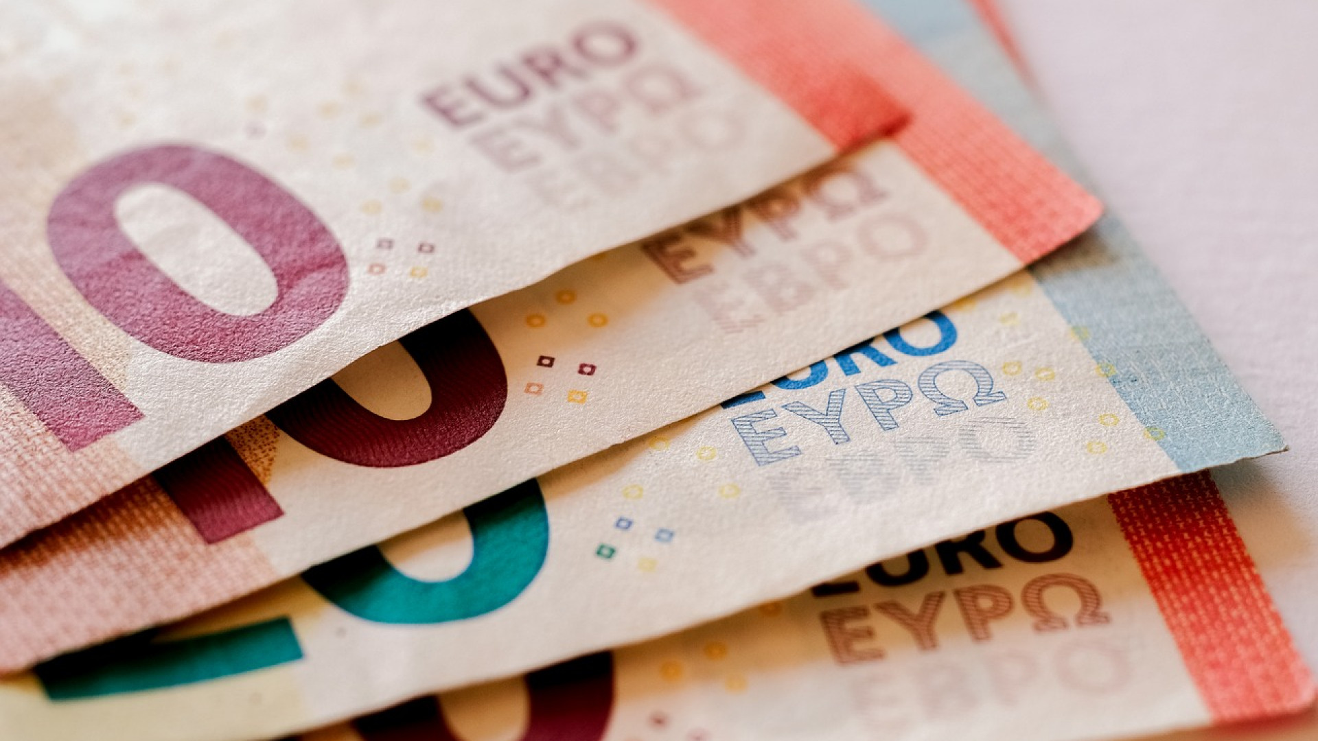 astuces pour l&rsquo;obtention rapide de votre prêt perso   