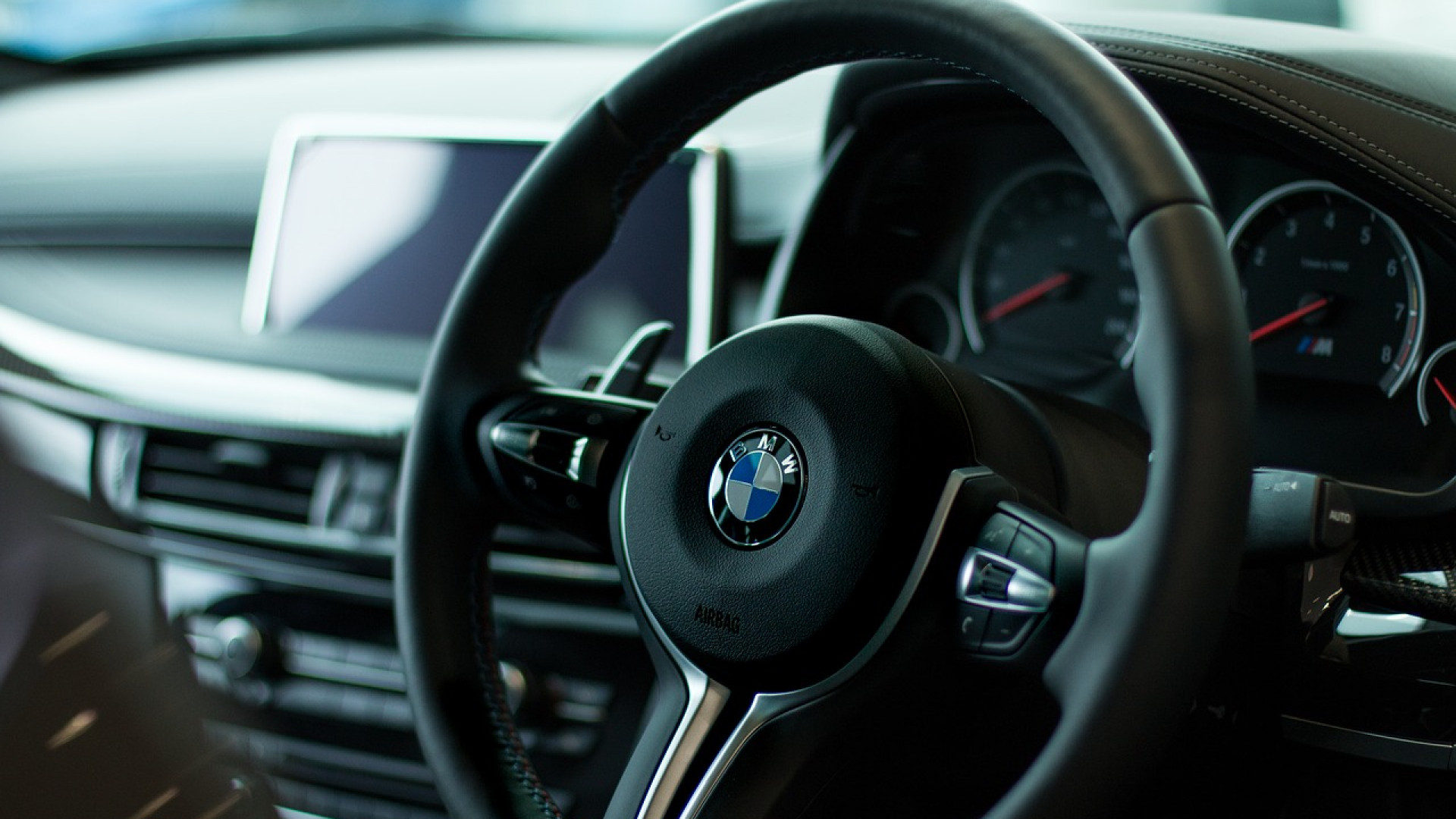 réussir son permis de conduire