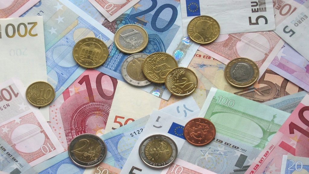 comment réussir son recouvrement de créances ?