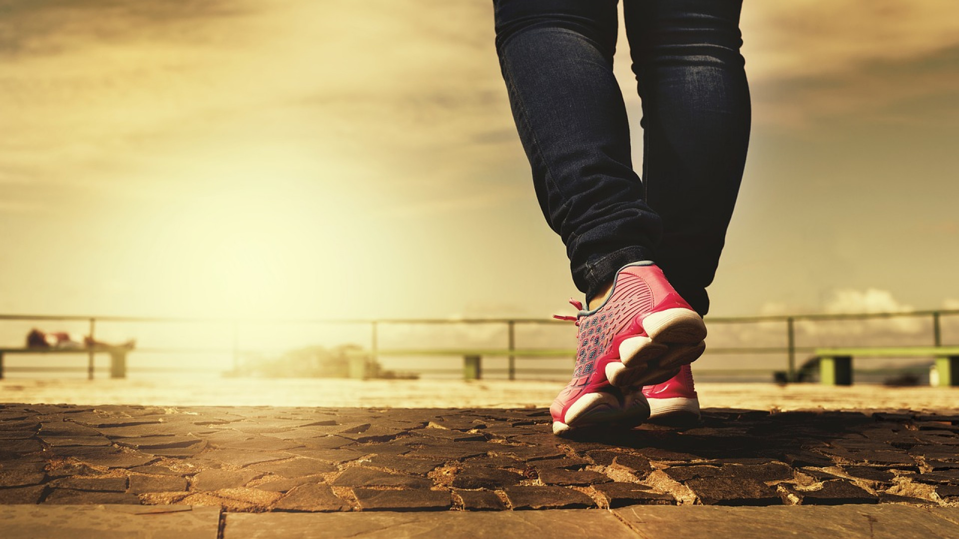chaussures velcro : d’où vient leur fermeture ?