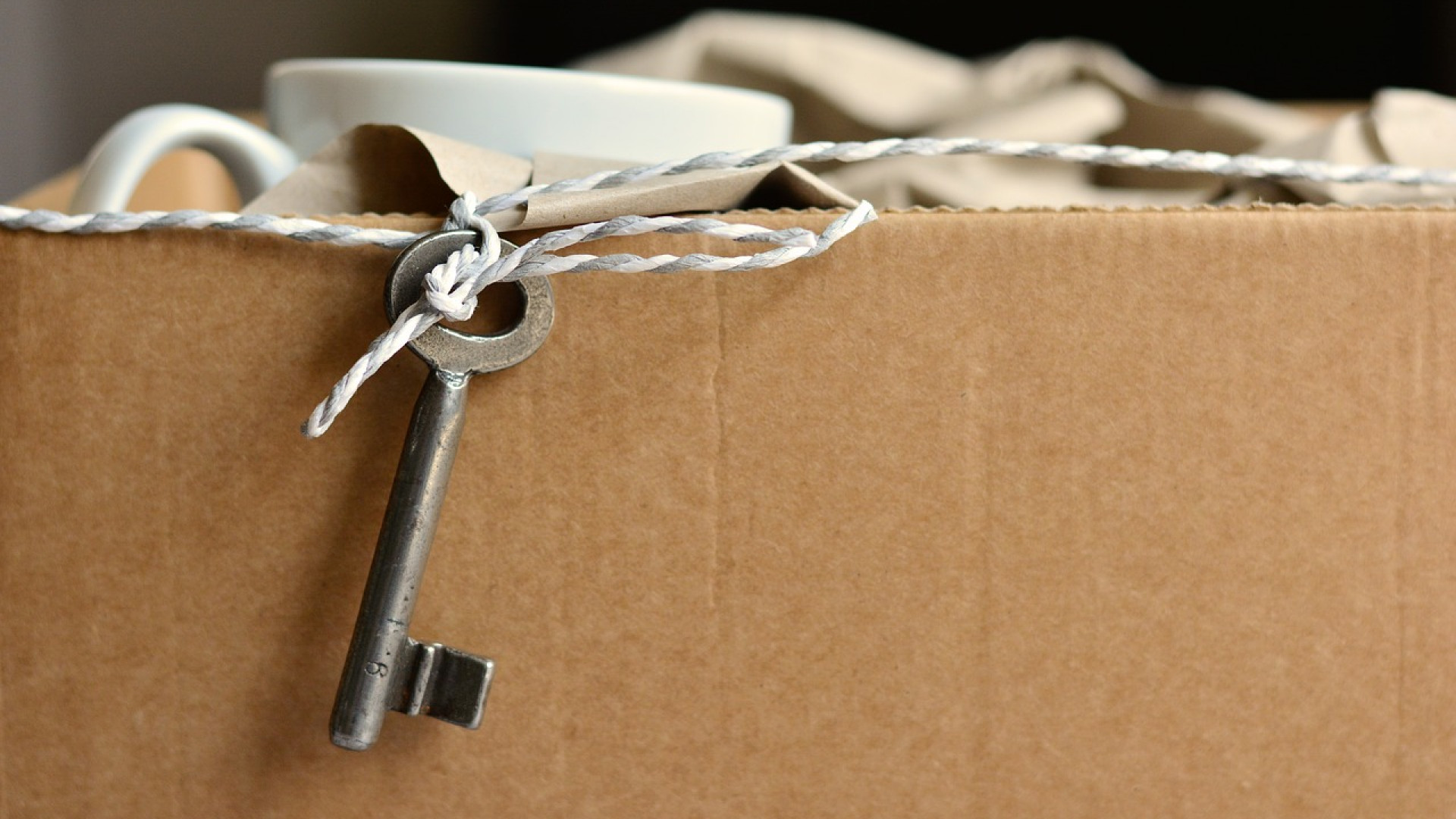 réussir son déménagement : astuces pratiques