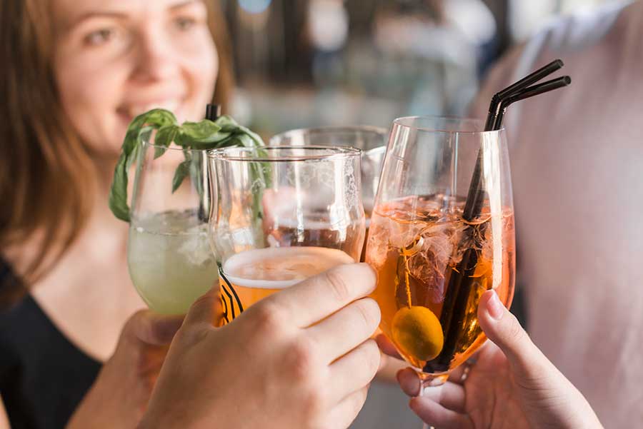 privatiser bar paris gratuit