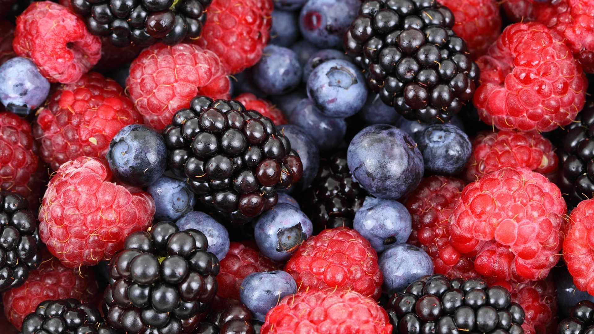 comment éviter les carences en vitamine d ?