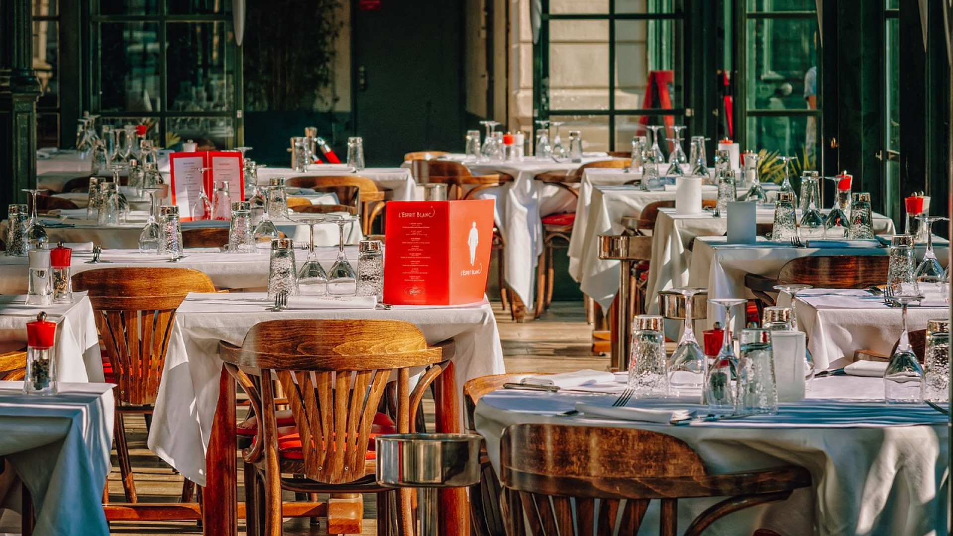 qu’est-ce que la cuisine bistronomique ?