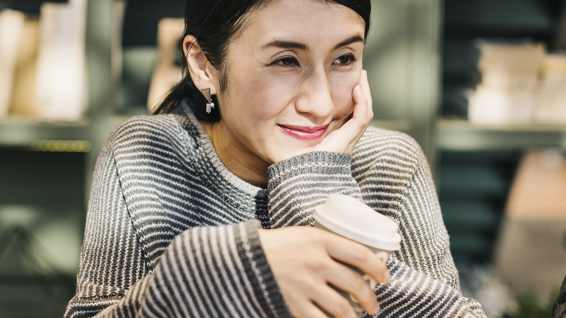 comment bien choisir son assurance-vie ?