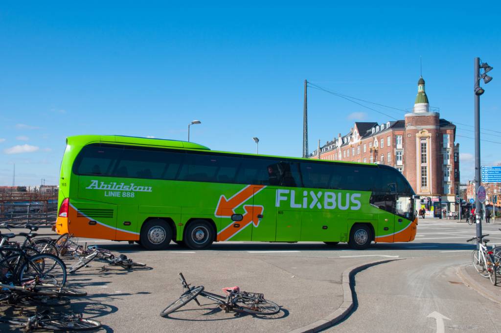flixbus-3-ans-apres-ou-en-est-la-compagnie-allemande