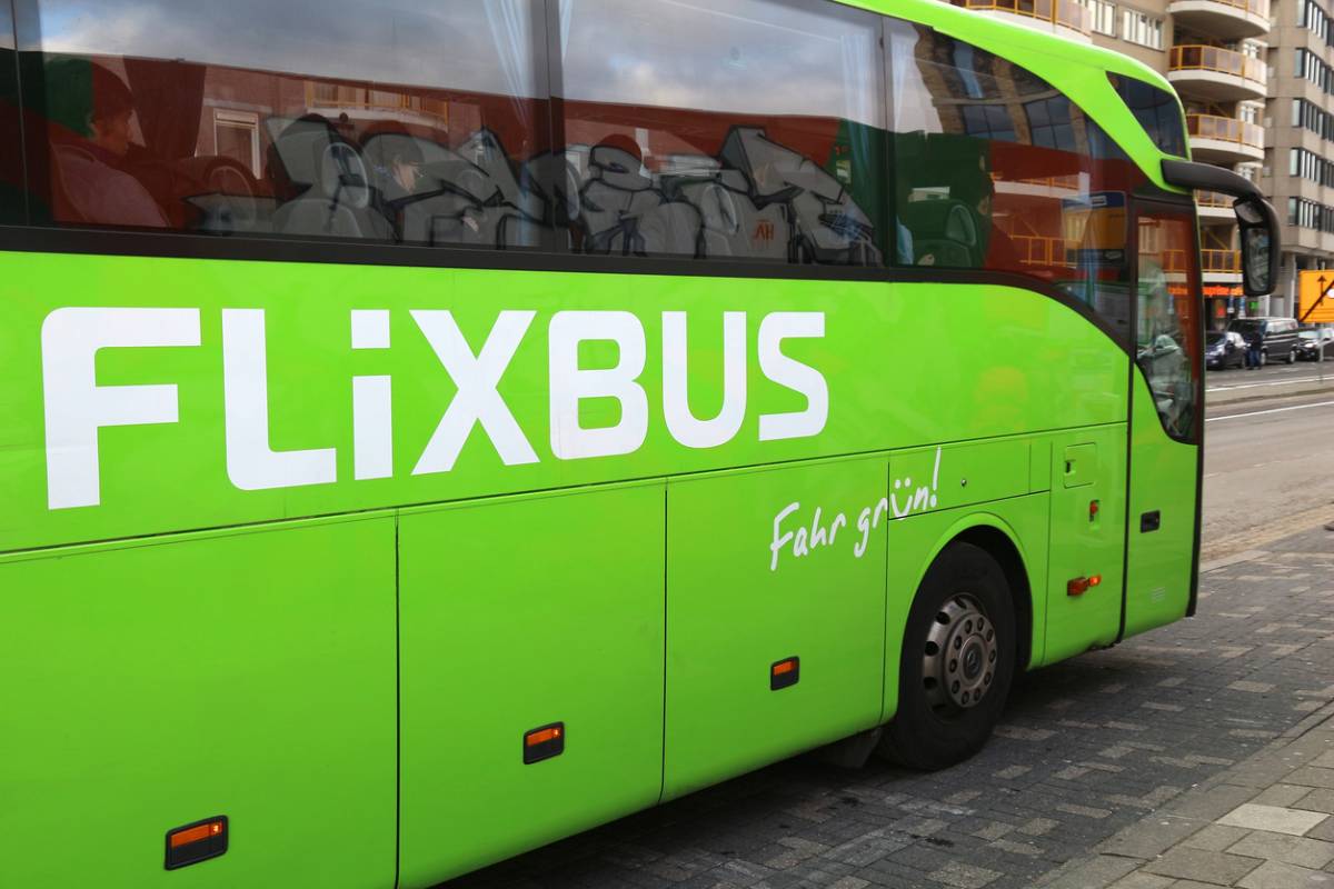 visuel-flixbus-3-ans-apres-ou-en-est-la-compagnie-allemande