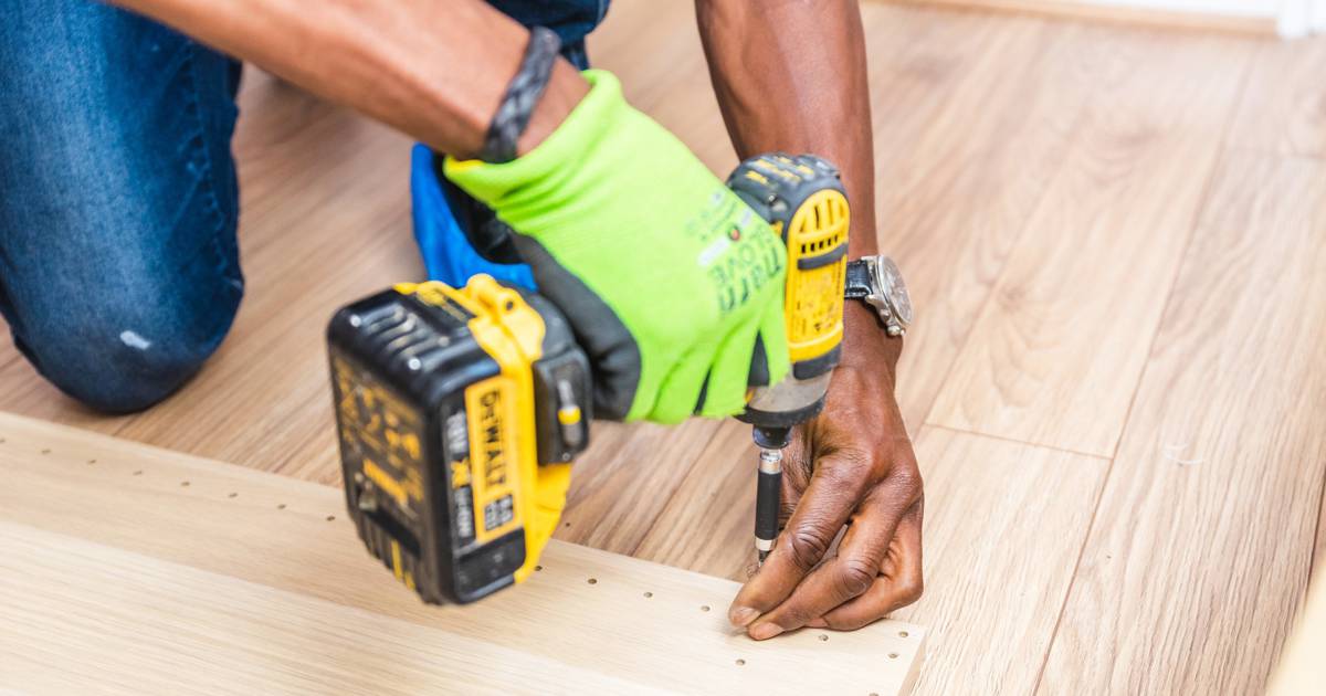 astuces travaux