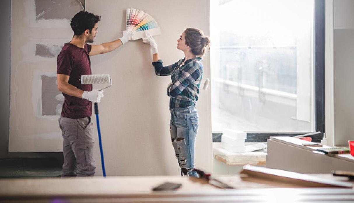 astuces travaux