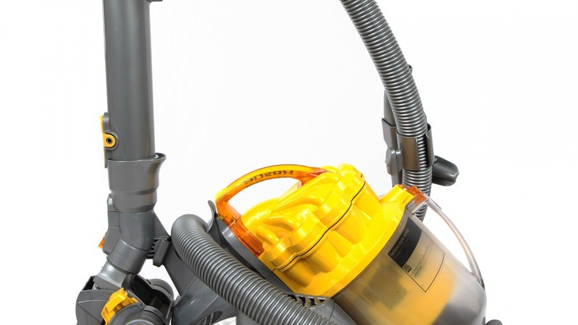 comment trouver le meilleur aspirateur du marché ?