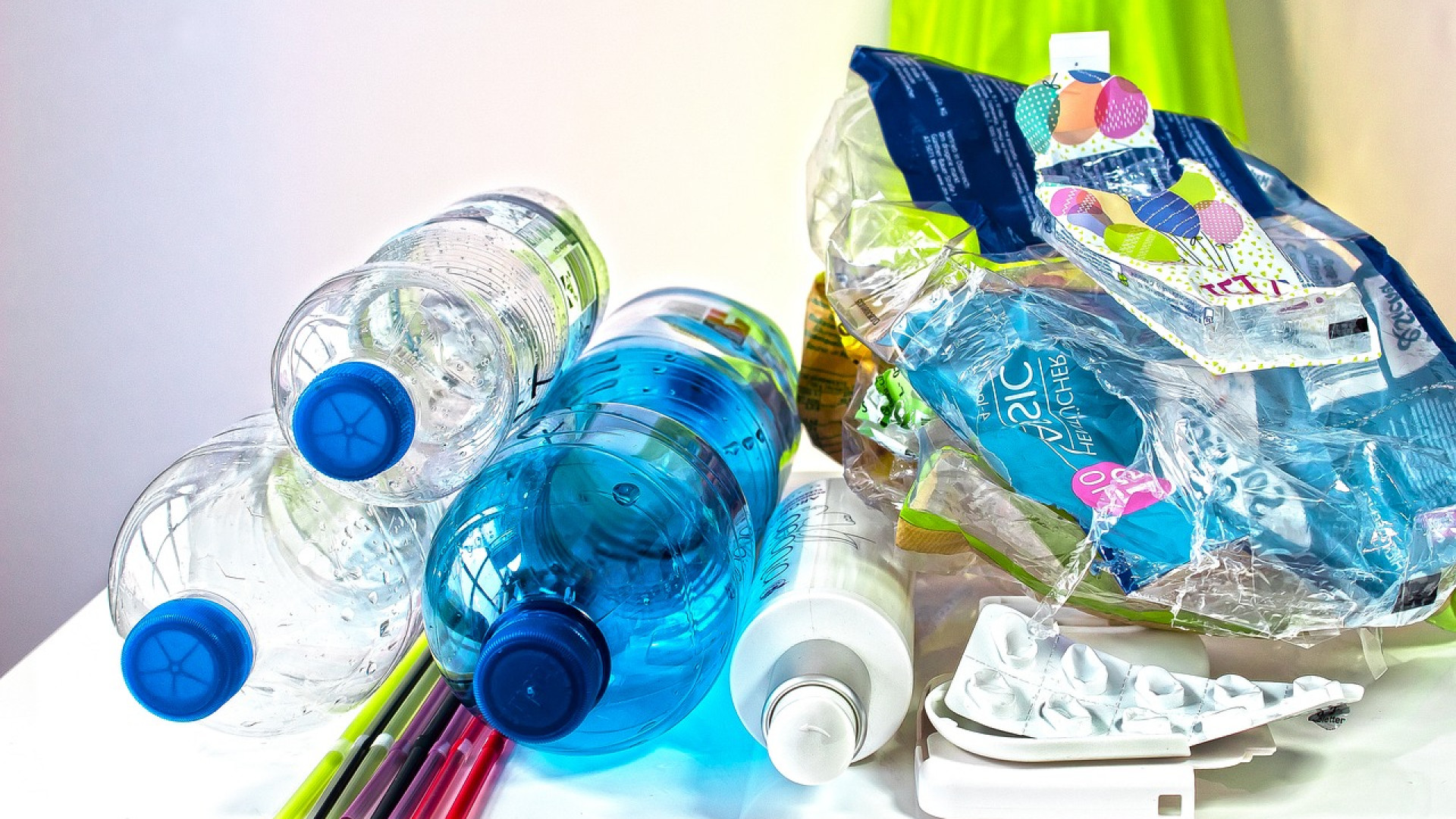 comment passer facilement au zéro déchet ?