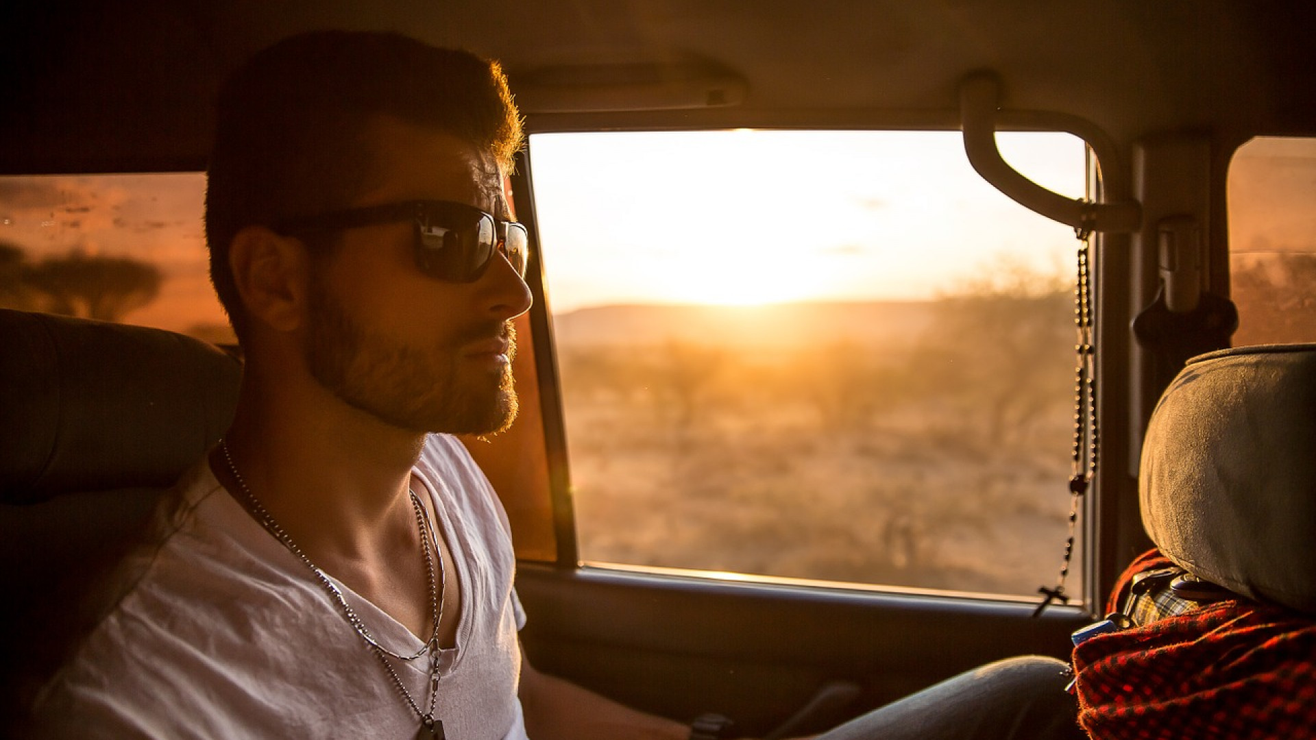 comment choisir son assurance auto ?