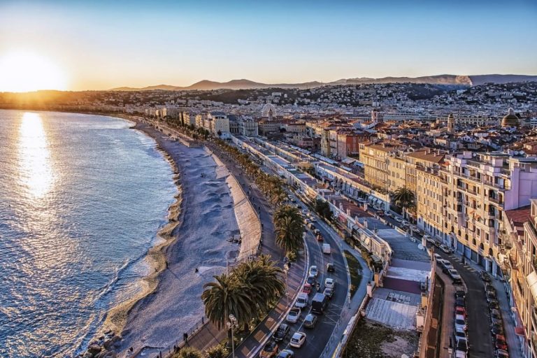nice : faut-il acheter neuf ?