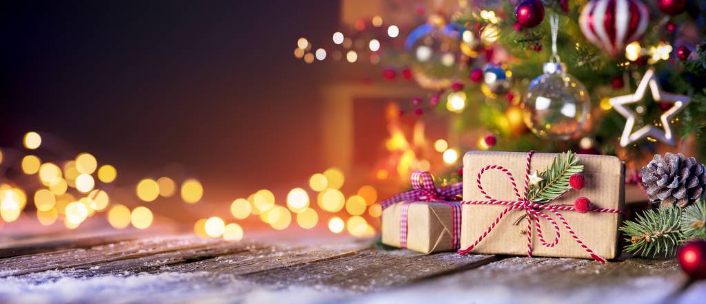 Idées cadeaux de Noël originales