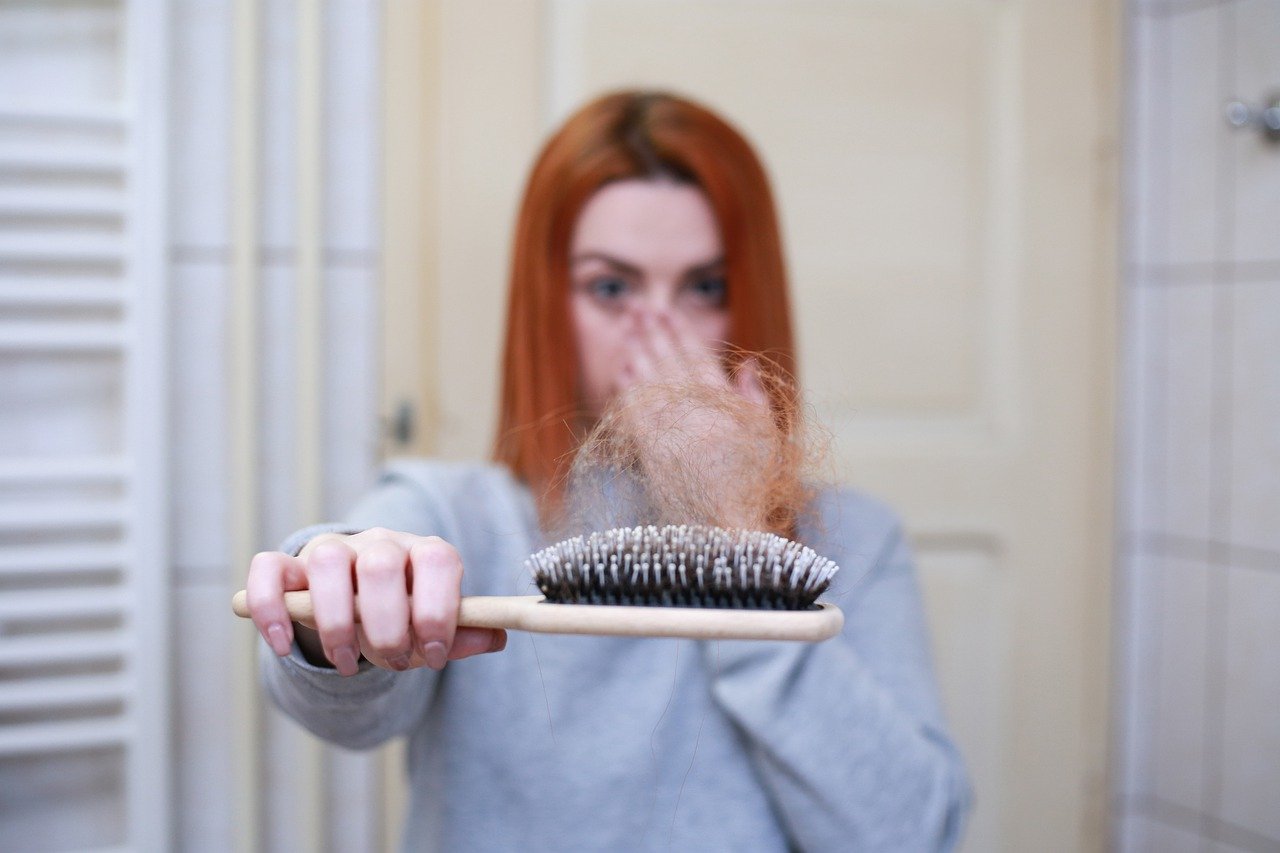 greffage de cheveux : quelle technique choisir ?