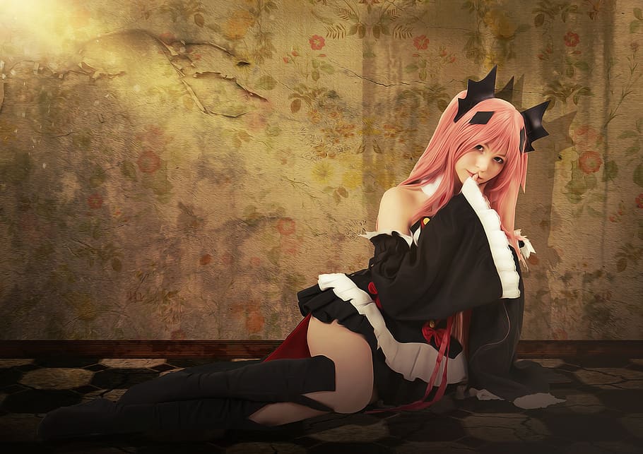 décoration d’intérieur : que faut-il savoir sur les motifs mangas ? 