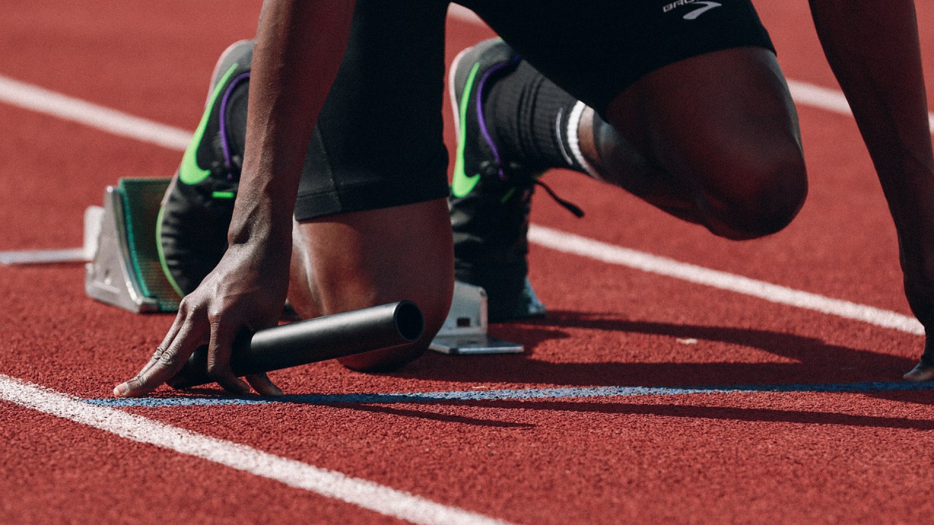 quelles astuces pour se mettre au sport ?