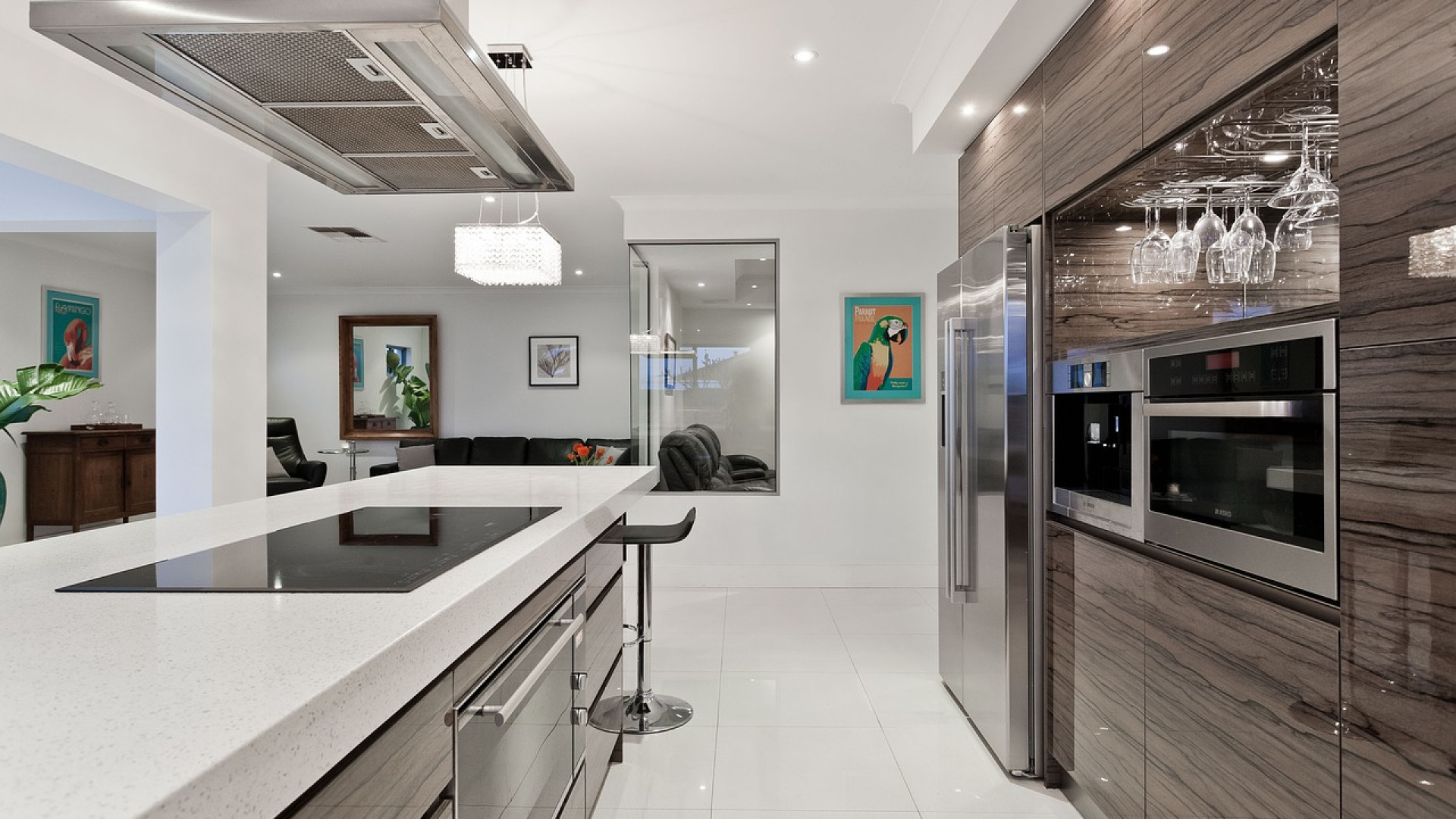 comment choisir son piano de cuisson ?