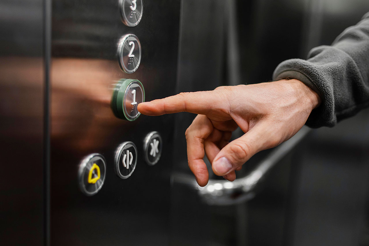 Quel est le prix dun ascenseur de maison