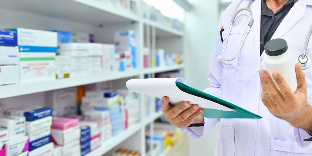 Quels sont les tarifs des pharmacies de garde