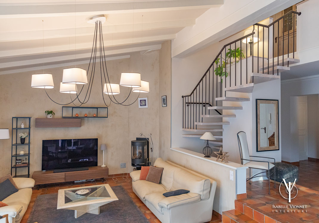 comment sublimer les escaliers de votre maison