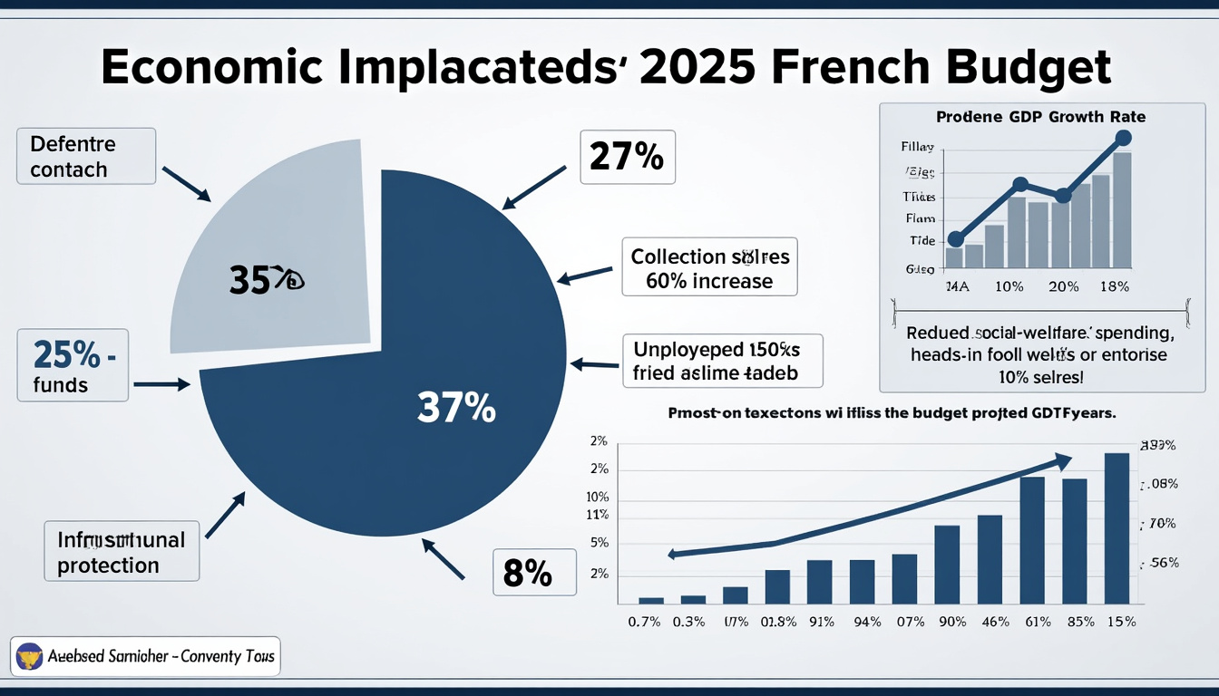 découvrez comment françois bayrou tente de renforcer les liens avec le parti socialiste dans le cadre du budget 2025. une analyse des enjeux politiques et des stratégies de rapprochement entre ces deux formations.