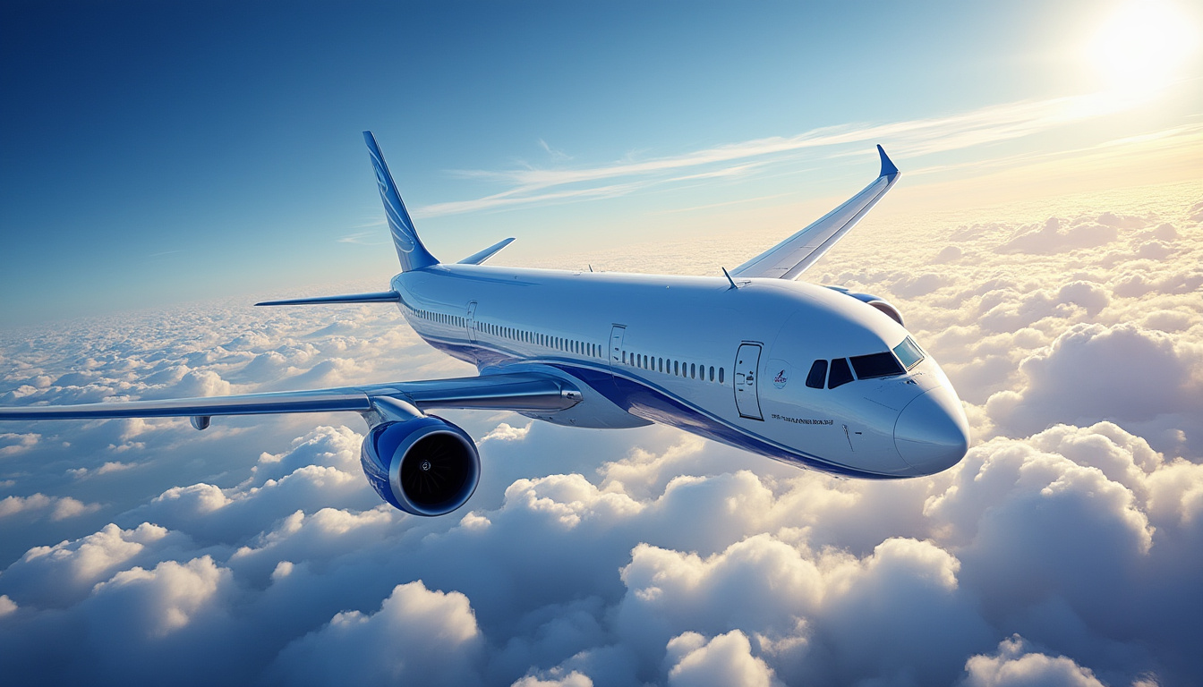 découvrez les détails tragiques de la collision entre un avion de ligne et un hélicoptère militaire à washington, impliquant 64 passagers. un événement dévastateur qui soulève des questions sur la sécurité aérienne.