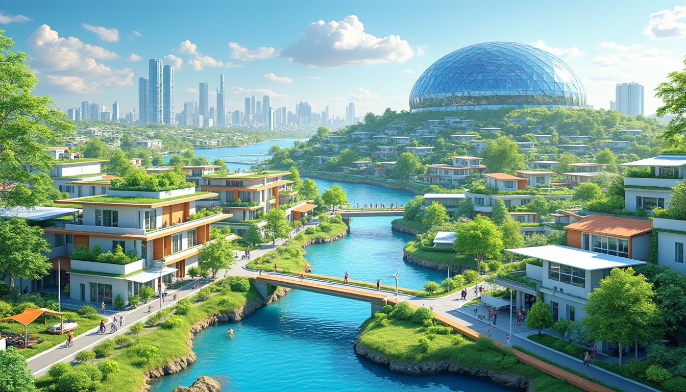 découvrez les enjeux des inondations en ille-et-vilaine et l'appel à limiter l'urbanisation des zones à risque. un plaidoyer pour la sécurité et la préservation de l'environnement dans un contexte climatique préoccupant.