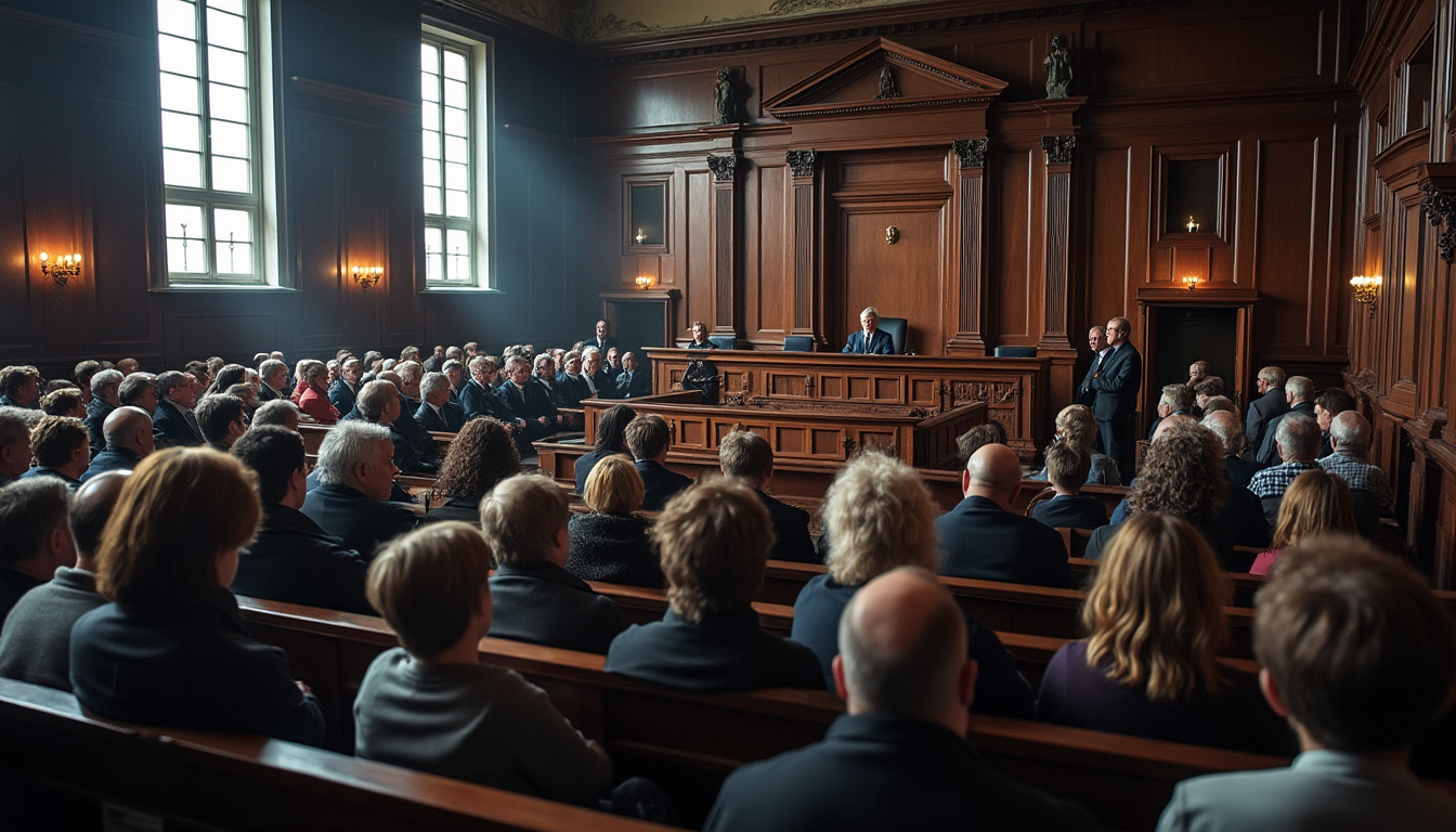 découvrez les dernières révélations téléphoniques de l'ancien chirurgien le scouarnec, incarcéré, alors qu'il s'adresse à son ex-femme. plongez au cœur d'une affaire judiciaire troublante mettant en lumière des secrets et des confessions inattendues.