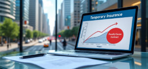 découvrez tout ce qu'il faut savoir sur l'assurance temporaire et l'assurance malus. retrouvez des conseils pratiques, des explications claires et des astuces pour choisir la meilleure couverture adaptée à vos besoins.