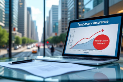 découvrez tout ce qu'il faut savoir sur l'assurance temporaire et l'assurance malus. retrouvez des conseils pratiques, des explications claires et des astuces pour choisir la meilleure couverture adaptée à vos besoins.