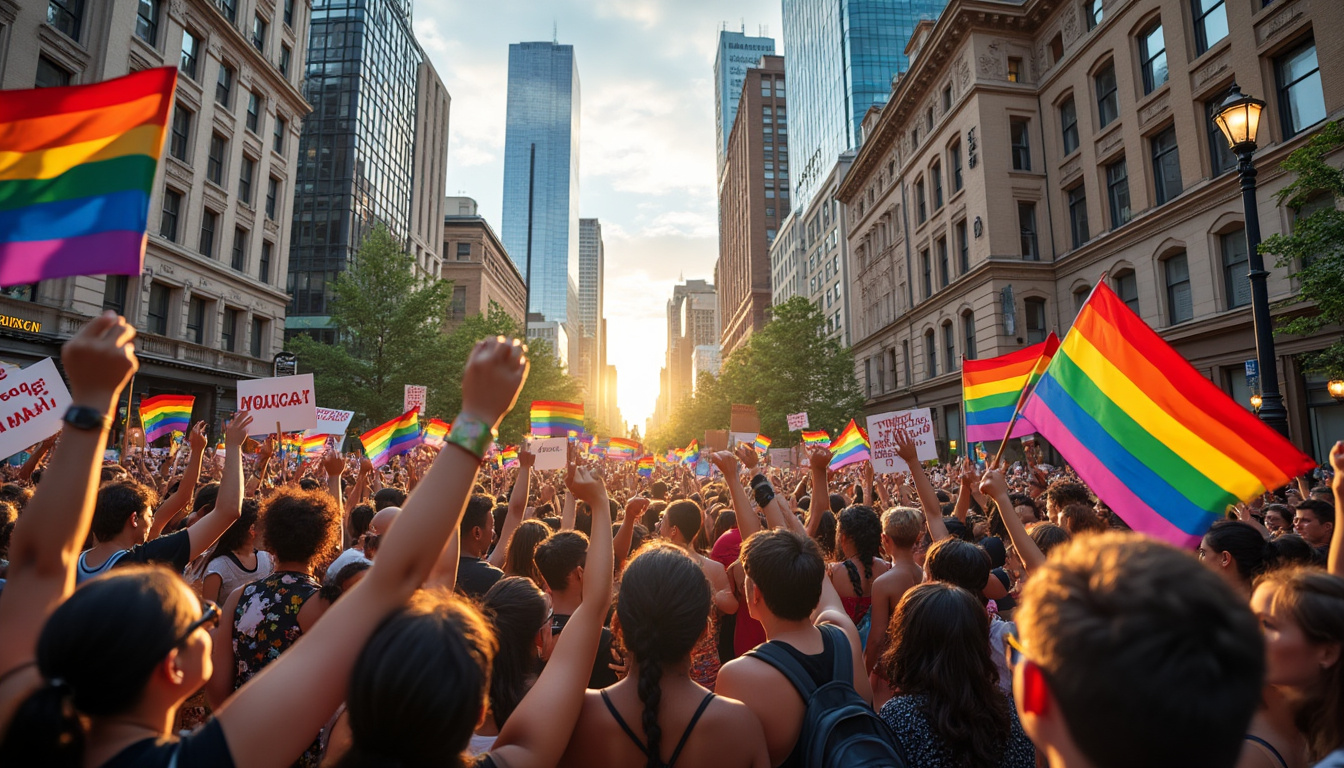 découvrez comment une dynamique citoyenne émerge pour lutter contre le racisme dans les rues, face à la montée du fascisme. engagez-vous dans ce combat pour l'égalité et la justice sociale.