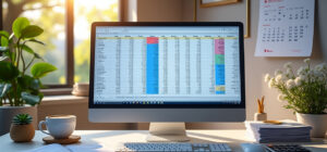 découvrez tout ce qu'il faut savoir sur la déclaration d'impôt 2025 : dates clés, nouveautés fiscales et conseils pratiques pour optimiser votre déclaration. préparez-vous sereinement et maximisez vos économies d'impôt.