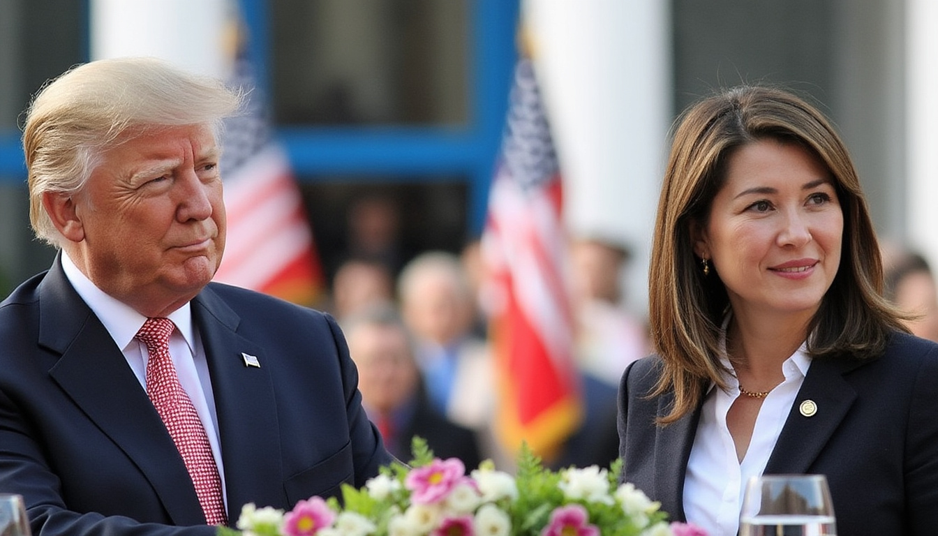 découvrez la réaction percutante de benjamin haddad sur lci, où il répond à donald trump en qualifiant vladimir poutine de 'véritable dictateur' dans le contexte actuel de la guerre en ukraine. un débat direct sur les enjeux géopolitiques majeurs.